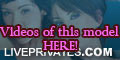 MileyVegas PRIVATE